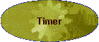 Timer