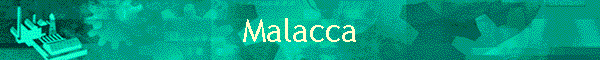 Malacca