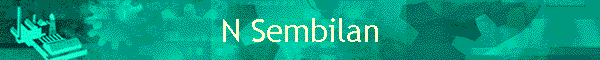 N Sembilan