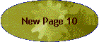New Page 10