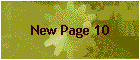 New Page 10