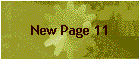 New Page 11
