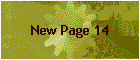 New Page 14