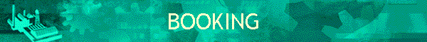 BOOKING