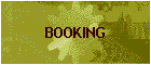 BOOKING