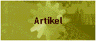 Artikel