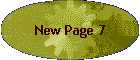 New Page 7