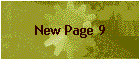 New Page 9
