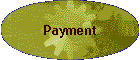 Payment