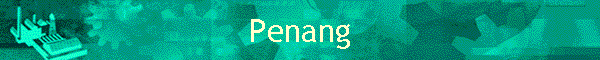 Penang