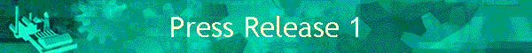 Press Release 1