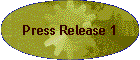 Press Release 1