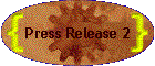 Press Release 2