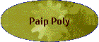 Paip Poly