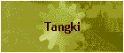 Tangki