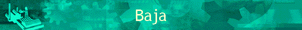 Baja