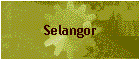 Selangor