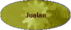 Jualan