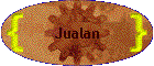 Jualan