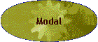 Modal