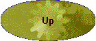 Up